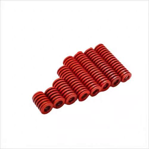 米思米矩形簧SWM/8/160/312/14/16/弹1ZOL8/20/22/25/27/0/35/40-