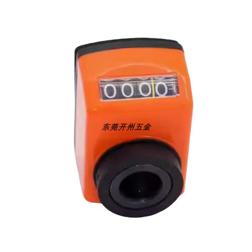 位置显示器 指示器DPNL2/3/4/5/6-CSE6/8/10/12