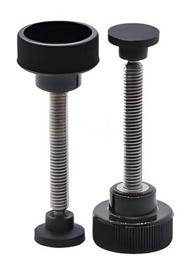 J-HAV98-M6/M8/M10-P15/18/25/21/40/-L25/30/35/40/45直纹把手