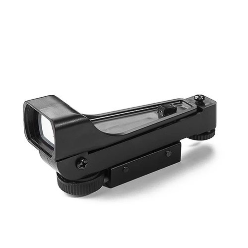 无注册商标户外弹弓夜视仪望远镜