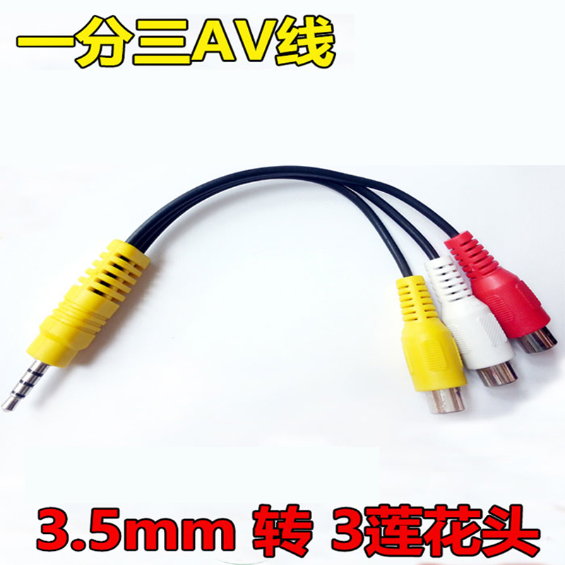 av输出视频模拟数字av数字音频