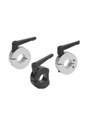 固定把手a MCLR/CLRS5/26-12/16/0/other/其25/32B/M-/S