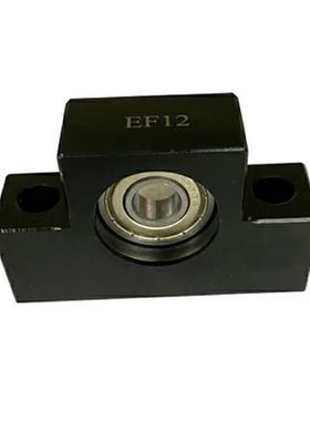 -TF10/TKFF12/TS0StBMc2EK15TEF20//TBK25/TBF8/6C/8丝杆SET支座1