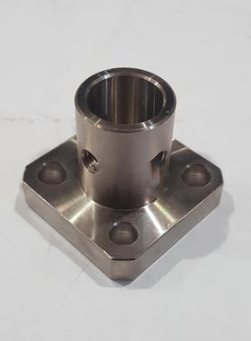 导向轴支座STHRN STHSN STHcN SSTHRN SSTHSN SSTHCN STHRNA