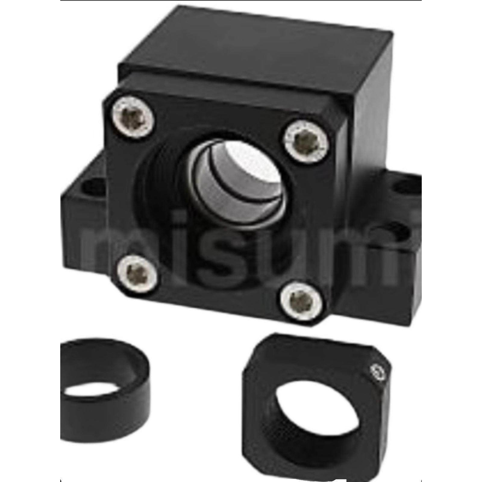 丝杠支座BUN/BTN6/8/10/12/15/20/25/30/C-BSW BSWE BSWN BSWR