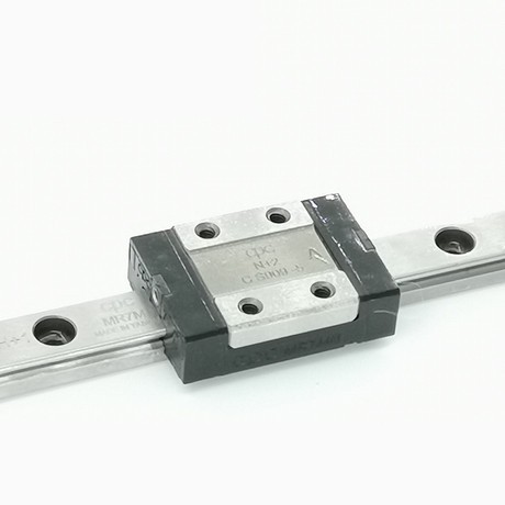 替代SSEL2BWM/米S米SSELBWM6/12/14/16G/L-80/110/140/170/150/19