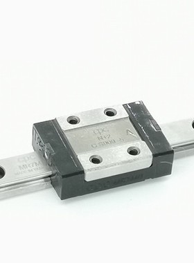 替代SSEL2BWM/米S米SSELBWM6/12/14/16G/L-80/110/140/170/150/19