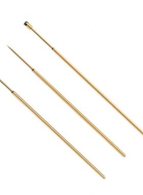 G2.96/45探针NP90SF-A/AS/B/C/D/E/G NR90-R/HD/SNP30/84/76-GP