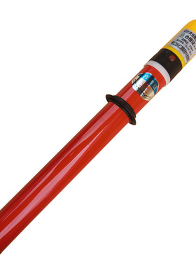 LCD07-10-2/4-L150 L600滚珠丝杠LCC67-8-1/5/8-L100 L200 L600