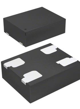 SiT1602BI-12-30N-66.666000|SiT1602BI-12-30N-66.666600