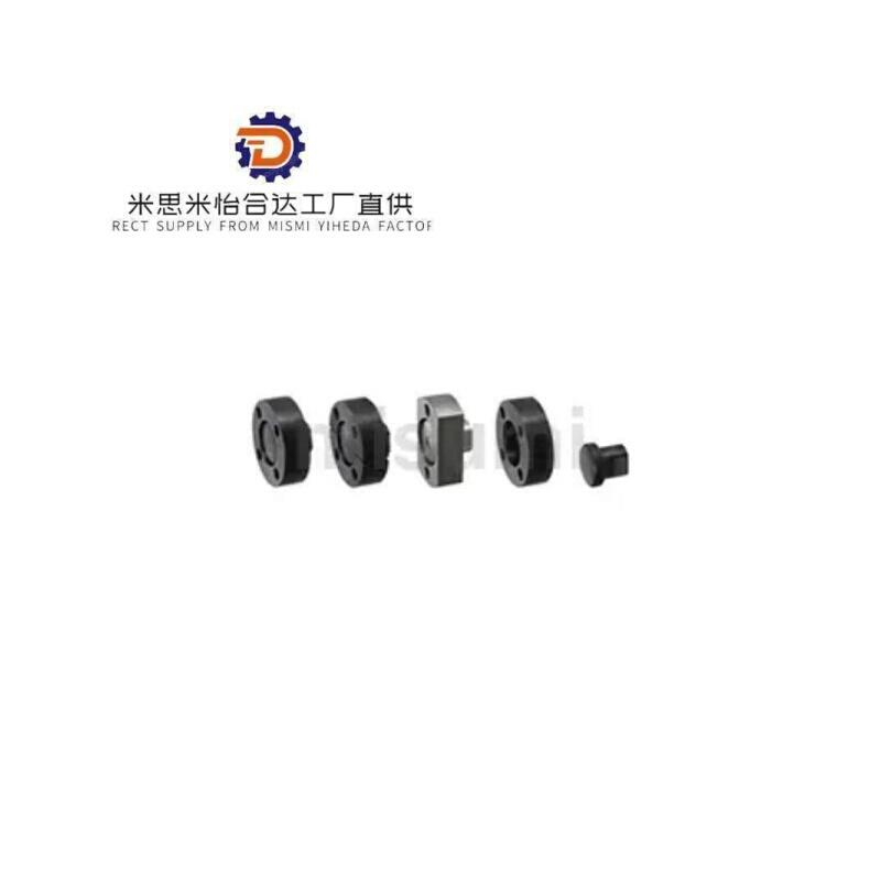 替浮动接头WHG41/51-M6 M8 M10 M12 M14 M16 M18 M20 M22 M24 M26