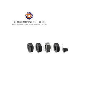 M16 M12 替浮动接头WHG41 M18 M24 M22 M26 M10 M20 M14