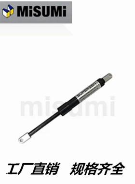 气弹簧A060191-L1-50NA 100 150 A080236-L1-50NA 100 150A100276