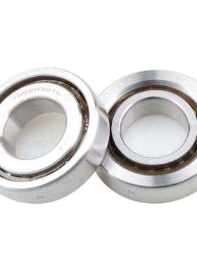 深沟球轴承BCA-A20-D27/D32/D37/D42/D47/D52-B4/B7/B9/B12/14/15