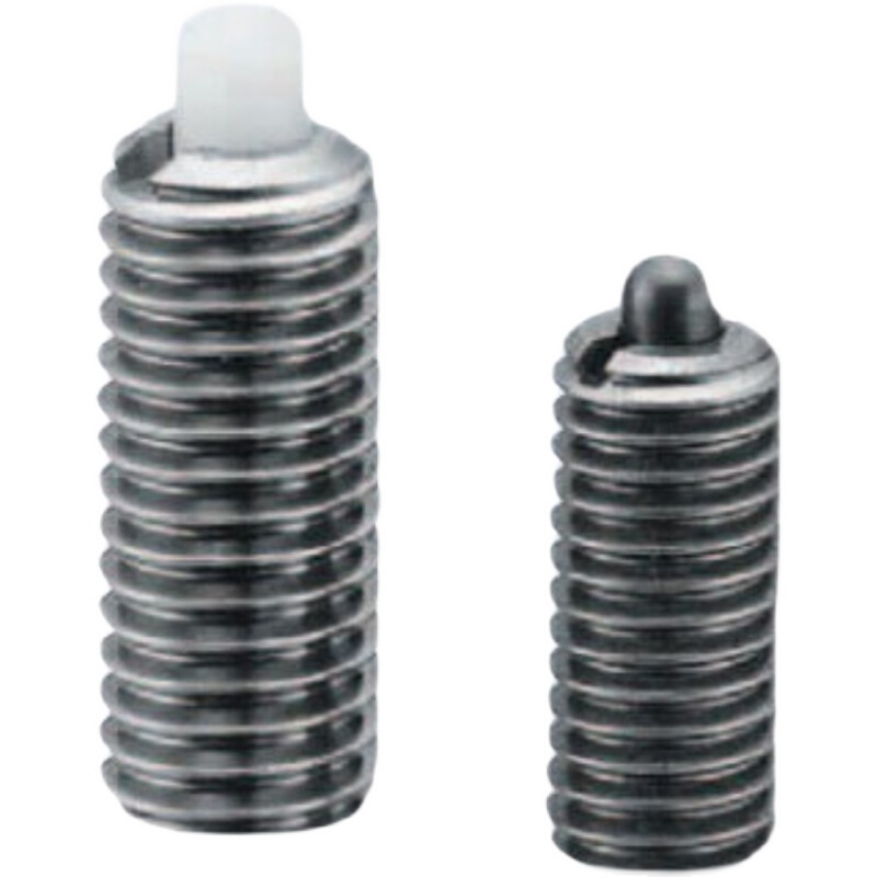 米思米PJLSK/PJLK/PJHK/PJXK3/4/5/6/8/10/12/16-1.5/2/3/4/5/10/