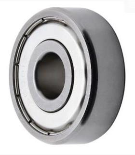 SB6800/6801/6802滚珠轴承/6803/6804/6805/6806/6808/6809/6810Z