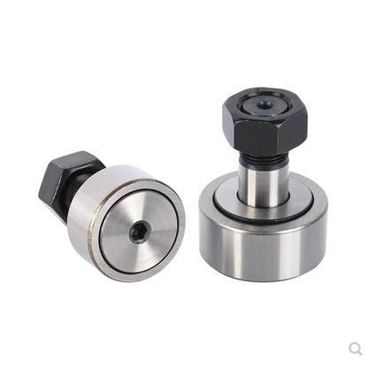 C-CFUA3-CFUAS10 4-12 5-13 6-16 8-19/10/22/26/30凸轮随动器35