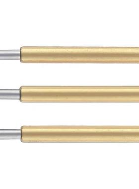 替代.96/45探针NP90SF-A AS B C D E 31N NR38-R/HD/SNP30/84/76-