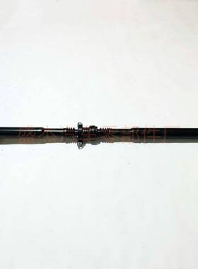 适用于7P0521102M7P0521102H7P0521102K传动轴高品质量大从优