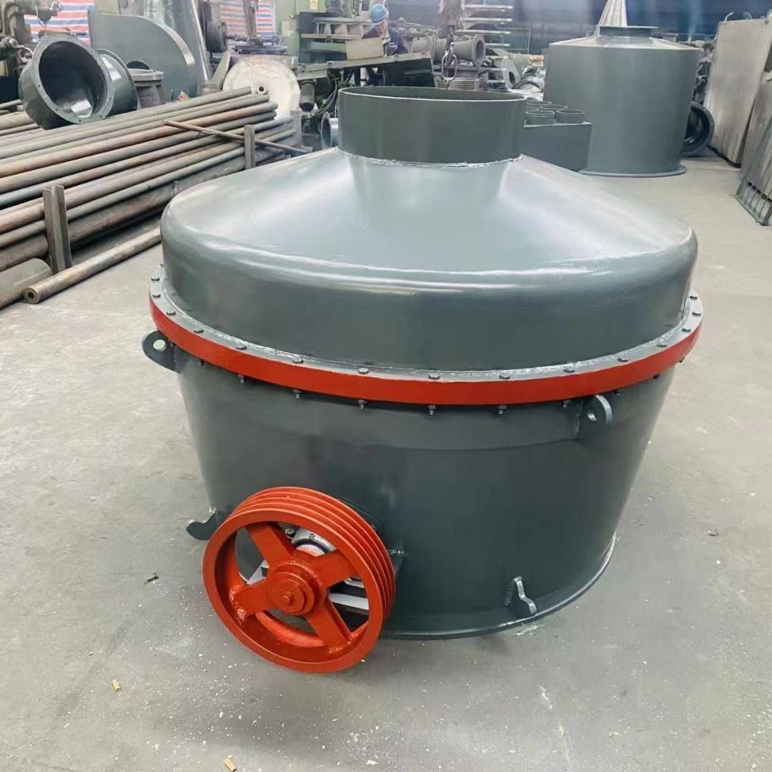 3R2615雷蒙磨粉机悬辊磨粉机销售贝壳石膏磨粉设备