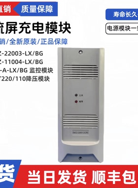 直流屏充电模块TMCZ-22003-LX/BG壁挂式监控TMJK-A-LX/BG电源模块