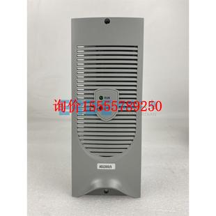 EA230D10ZZ 3电源模块 宇昊EA230D10ZZ 直流屏电力电源高频整流