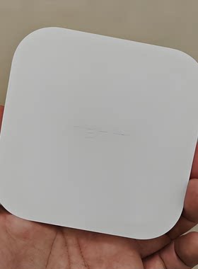 小米盒子4S或4C优化网络机顶盒子