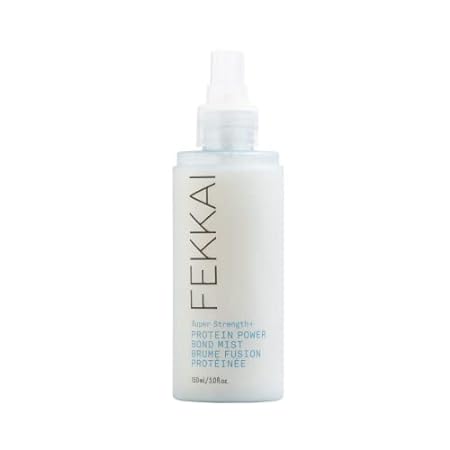 Fekkai Super Strength+ Protein PowerBond Mist - 5 oz - Bo