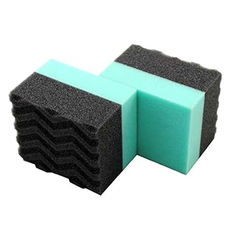 Chemical Guys ACC_300_2 Wonder Wave Durafoam Contoured La