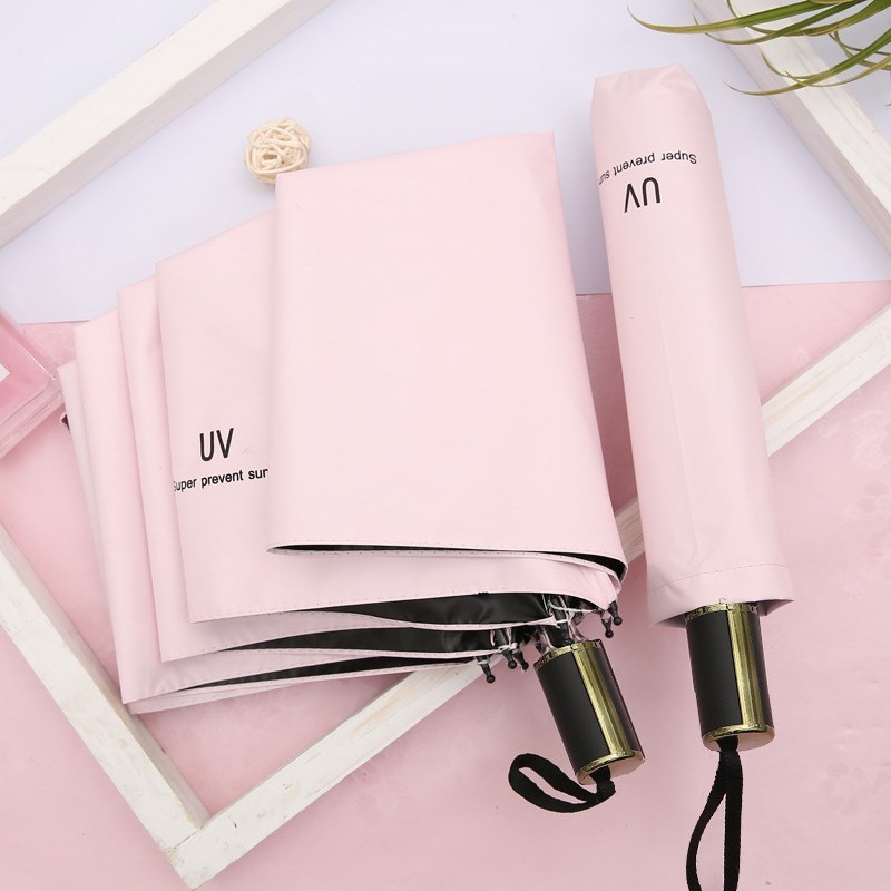 雨伞创意个性搞怪全自动晴雨伞防晒伞女遮阳伞黑胶防紫外线太阳伞|ruв категории начало ежедневно, зонтик/дождь/дождь/водостойкость, зонтик - от Buy2taobao.com для оказания профессиональной услуги покупки агента Taobao