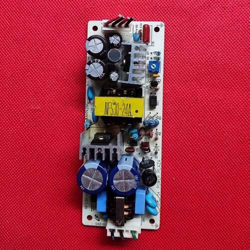 可维修POWER PLAZA开关电源议价