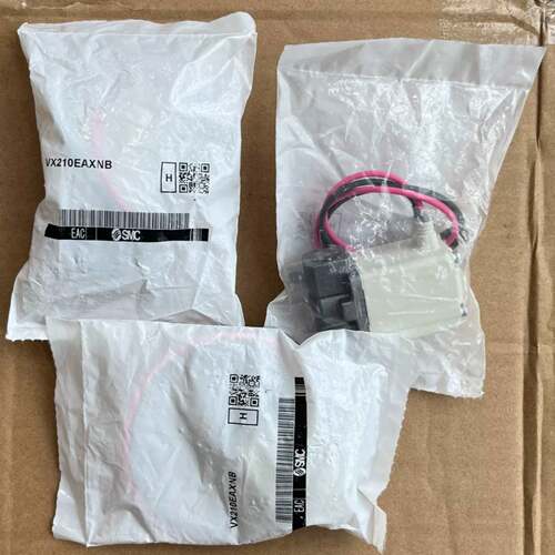 可议价VX210EAXNB