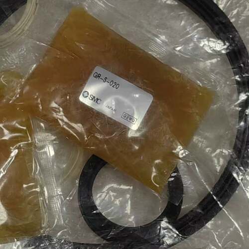 可维修润滑脂 GR-S-010议价