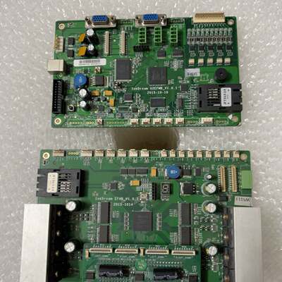 可维修汇芯U2EFMB V1.0.1主板，，成色还可以，功能正常，议价