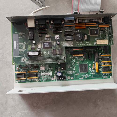 可维修GALIL控制板DMC-2280-D210S36M议价