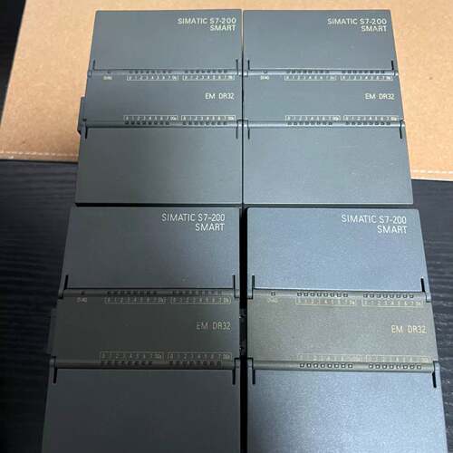 可维修西门子DR32288-2DR32-0AA0，议价