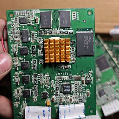 可维修HI3511RBC110核心板议价