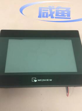 可维修TK6070iP 通触摸屏