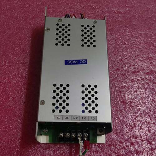 可维修SONOST-2000澳思托超声骨密度仪电源模块 议价