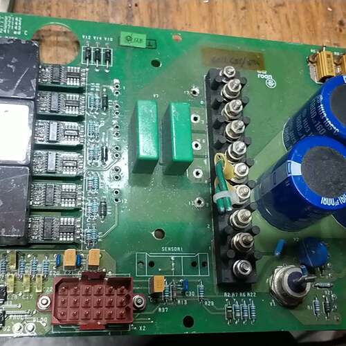 可维修COD630B241 件 成色还可以 功能未知 包邮 拆议价