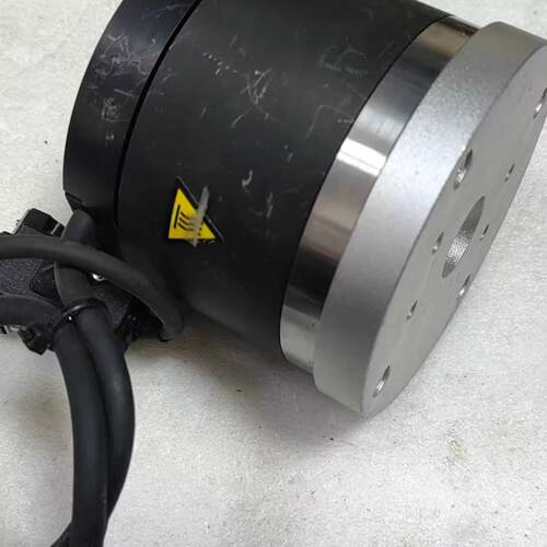 可维修DD马达 ISMT1-086S03-S132X-L议价