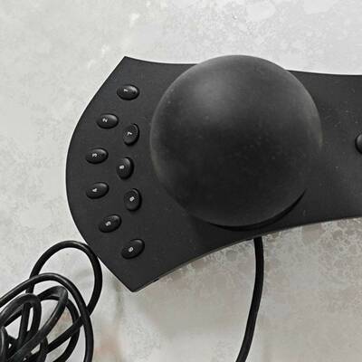 可议价SPACEBALL 5000 3Dconnexion