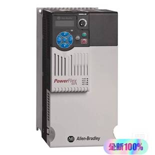 可维修25AD1P4N104 变频器 议价