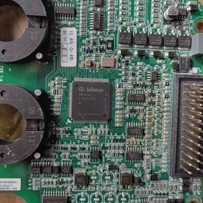 可维修 XMC4500 带板议价