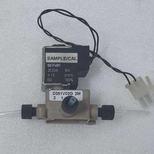 可维修Sirai ZE35W W4 V12 API T70议价