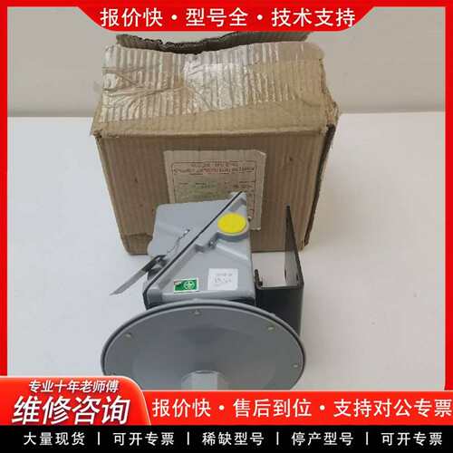 可维修Switzer进口GM02300D4C5Z/C5D5议价