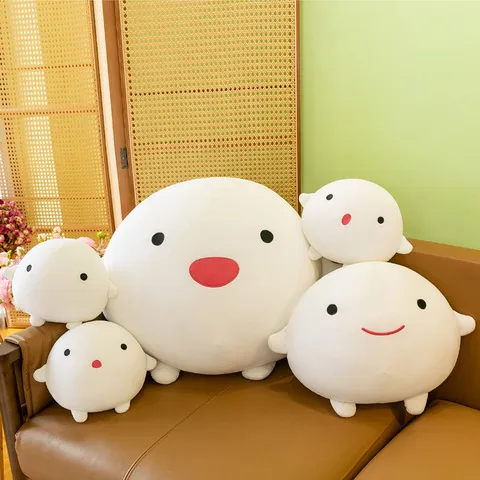 你想公仔电影周边挂件玩偶warawara活出的怎样人生宫崎骏哇啦哇啦