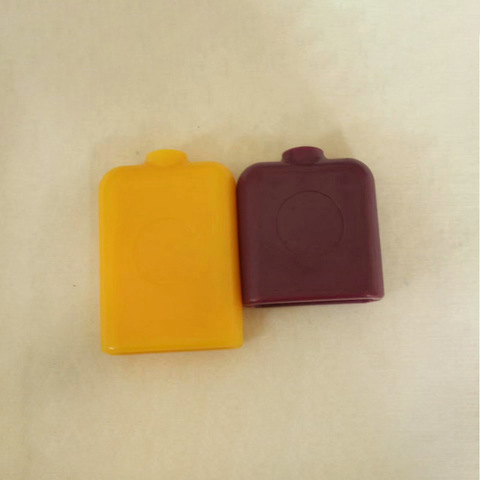 奥尔夫打击乐器教具塑料梆子牛铃伴奏早教架子鼓表演幼儿园梆子