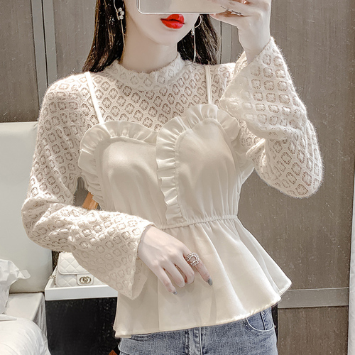 小版很酷服饰 58XBHK2426