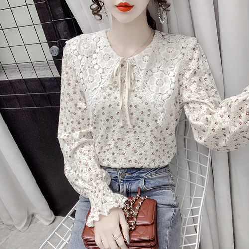 小版很酷服饰 58XBHK2422